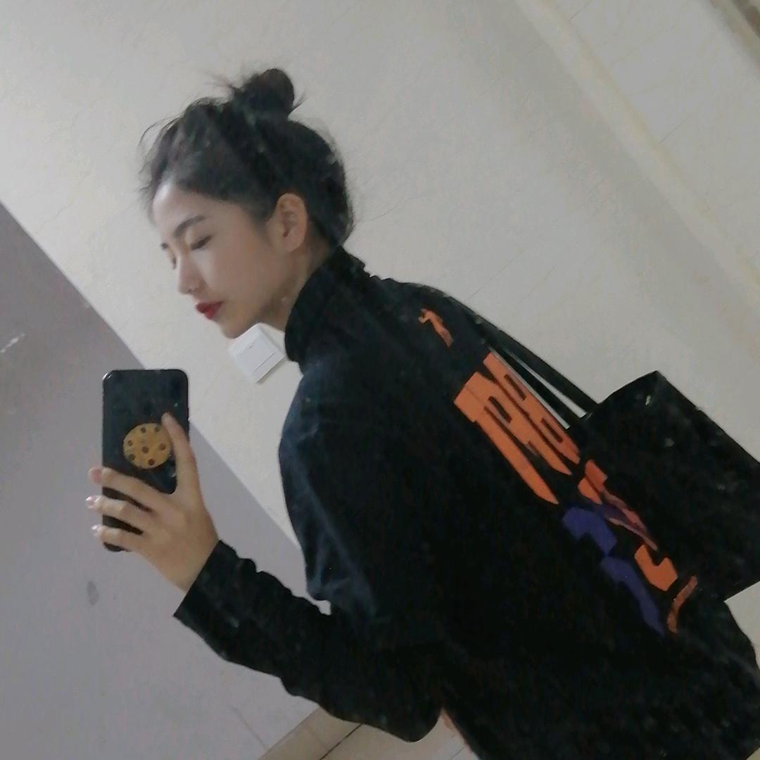 w锅锅