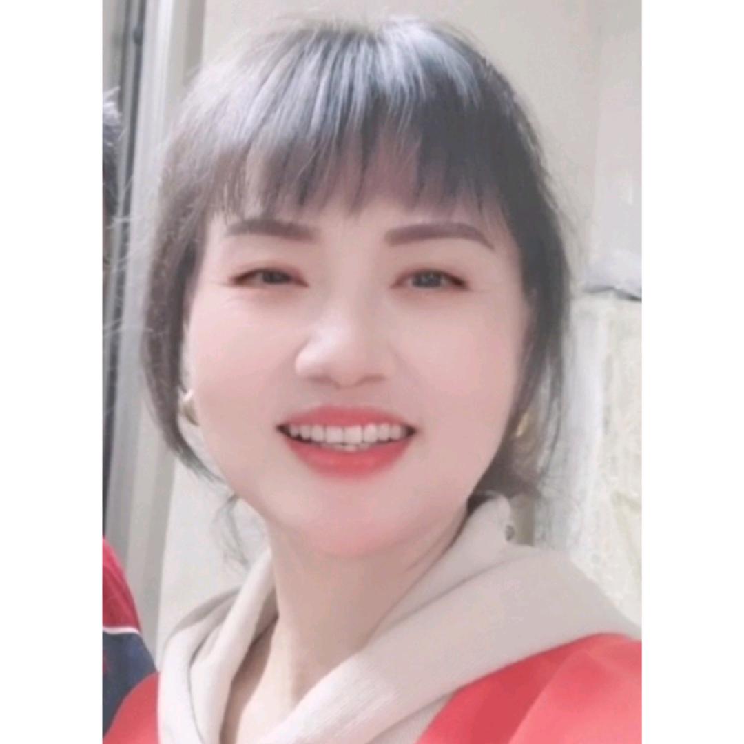 余粉糖（好物在橱窗）