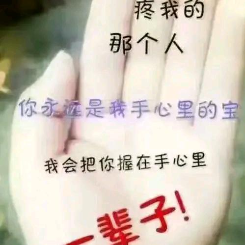 泪红尘