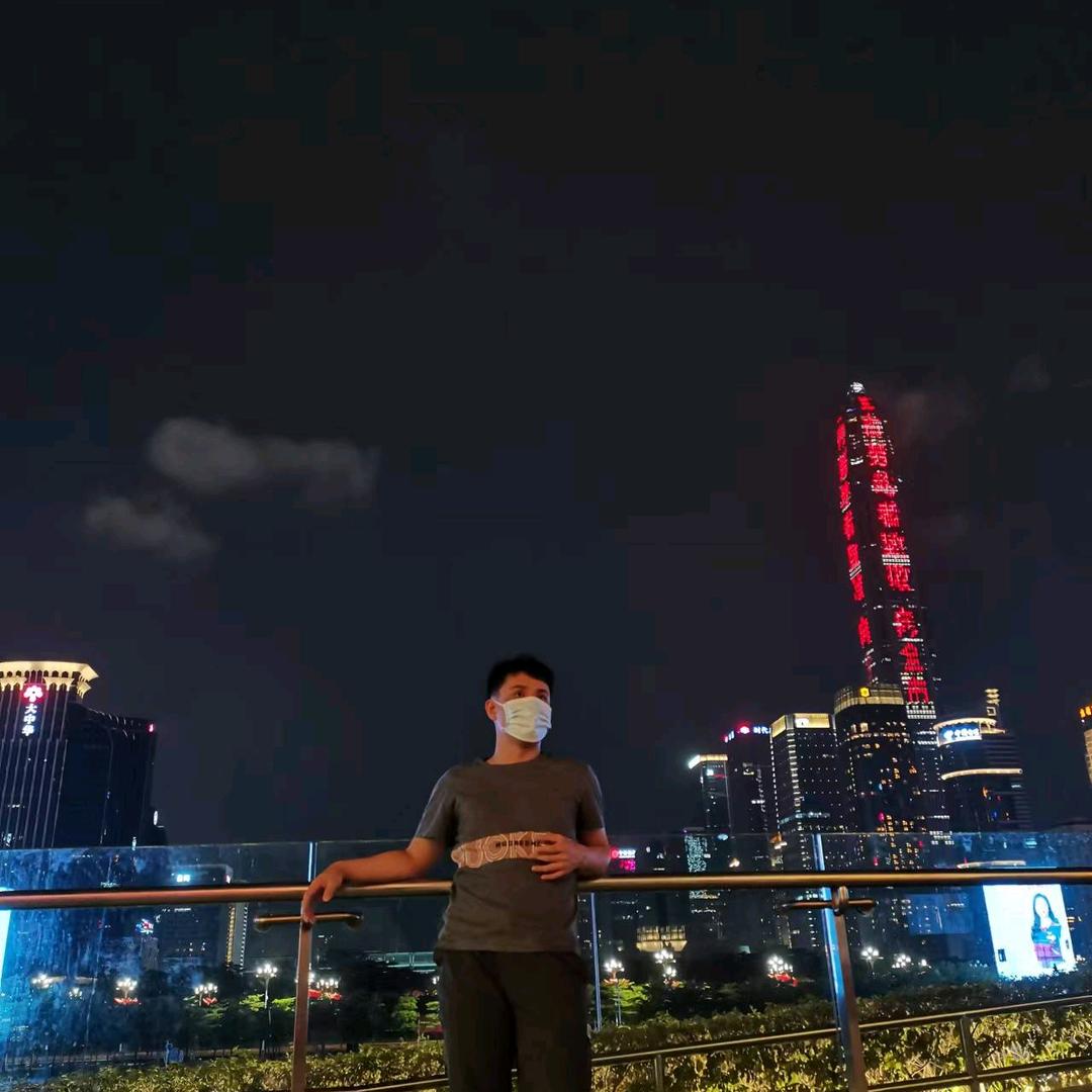ღ°南风起࿐