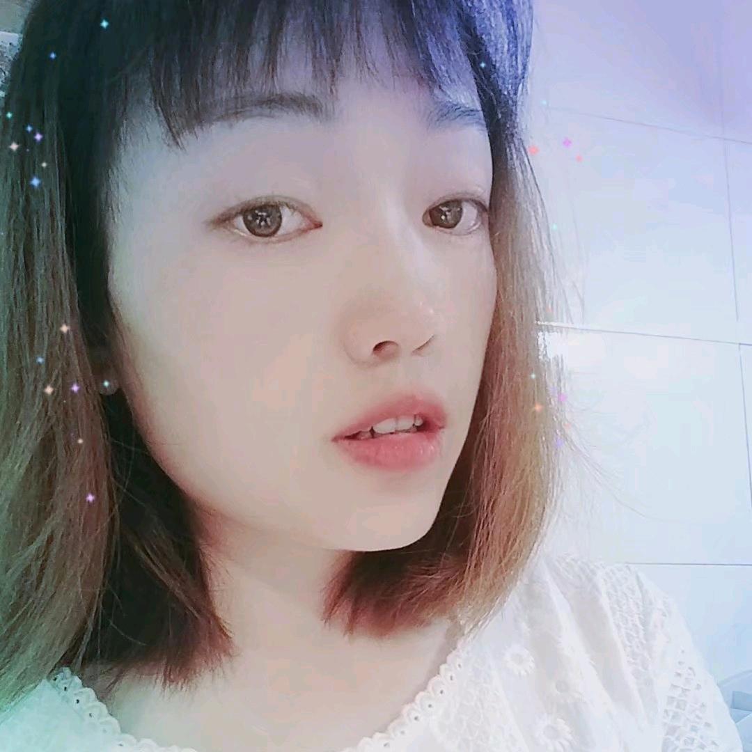 艳紫好物
