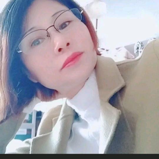 吴娥秀