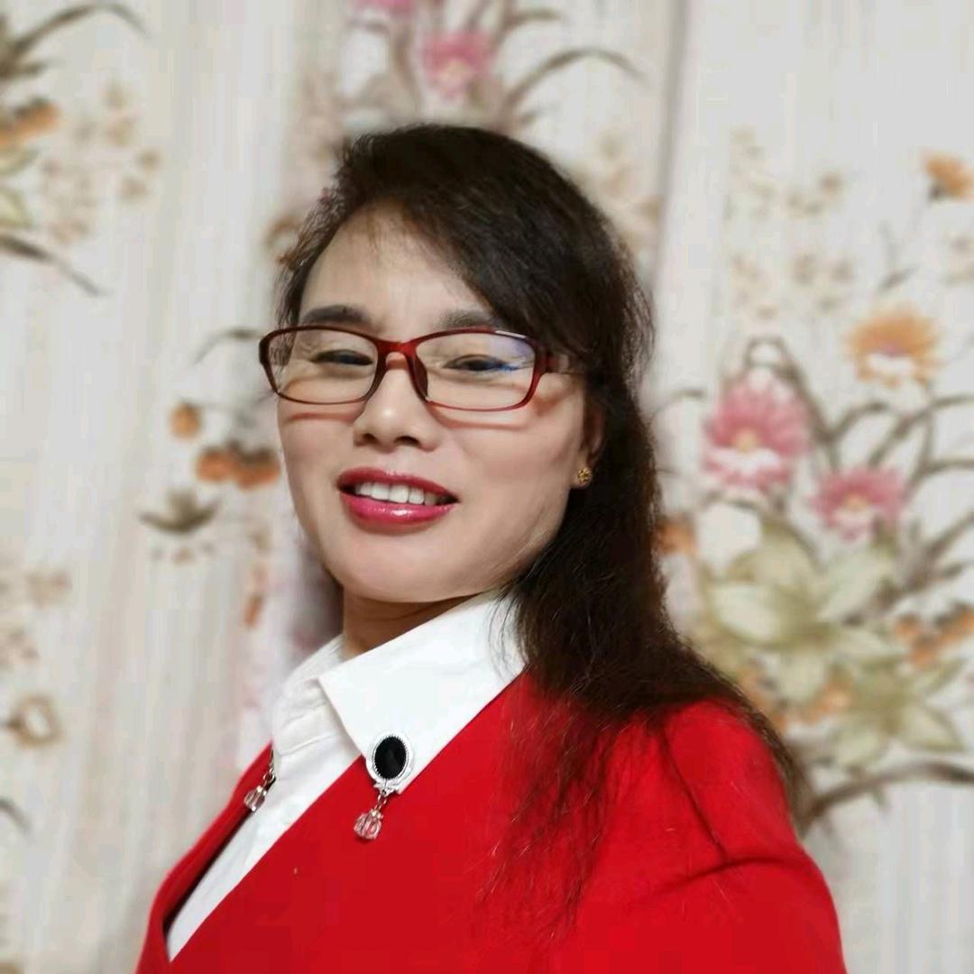 贞姐（中午11：30）首播