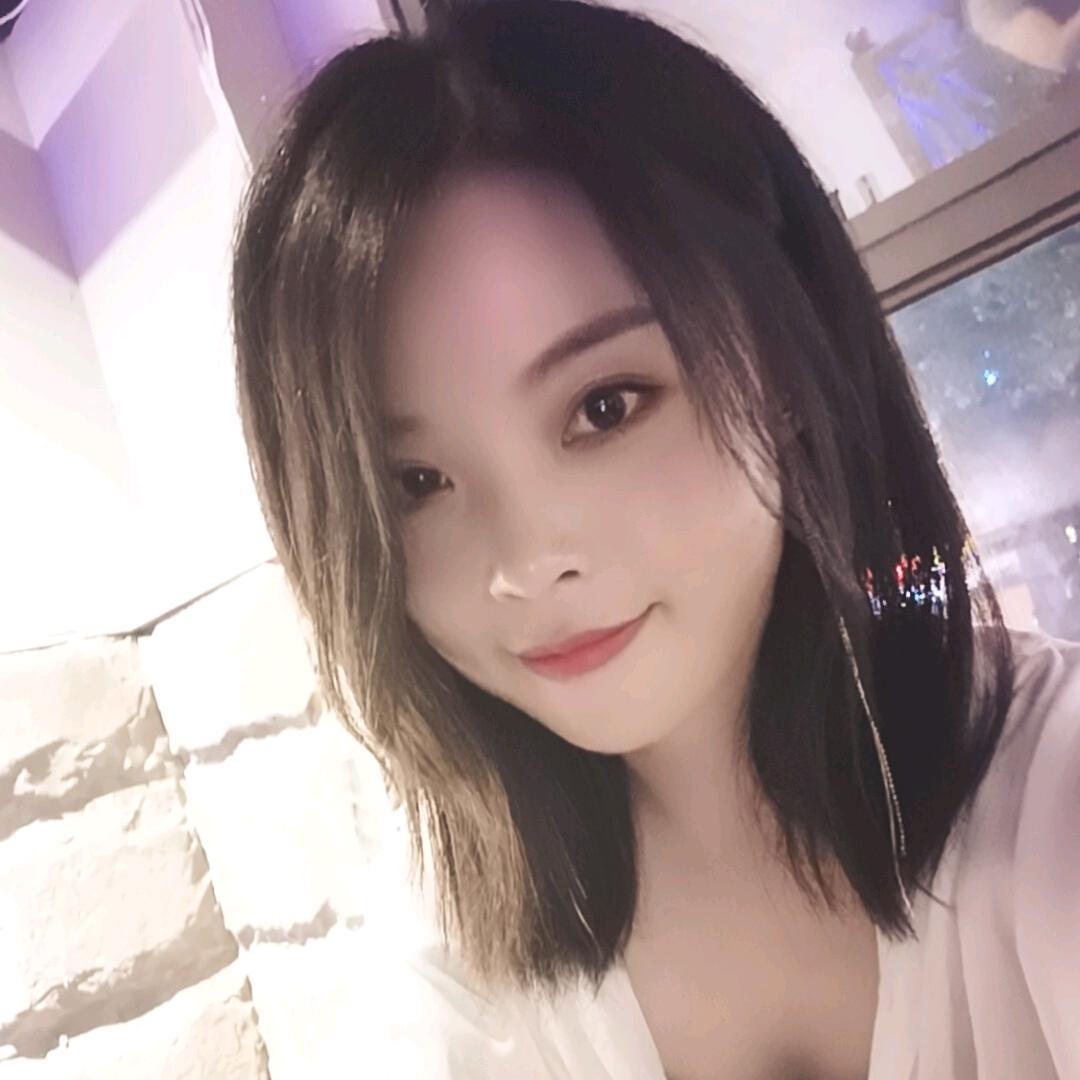 筱涵探长