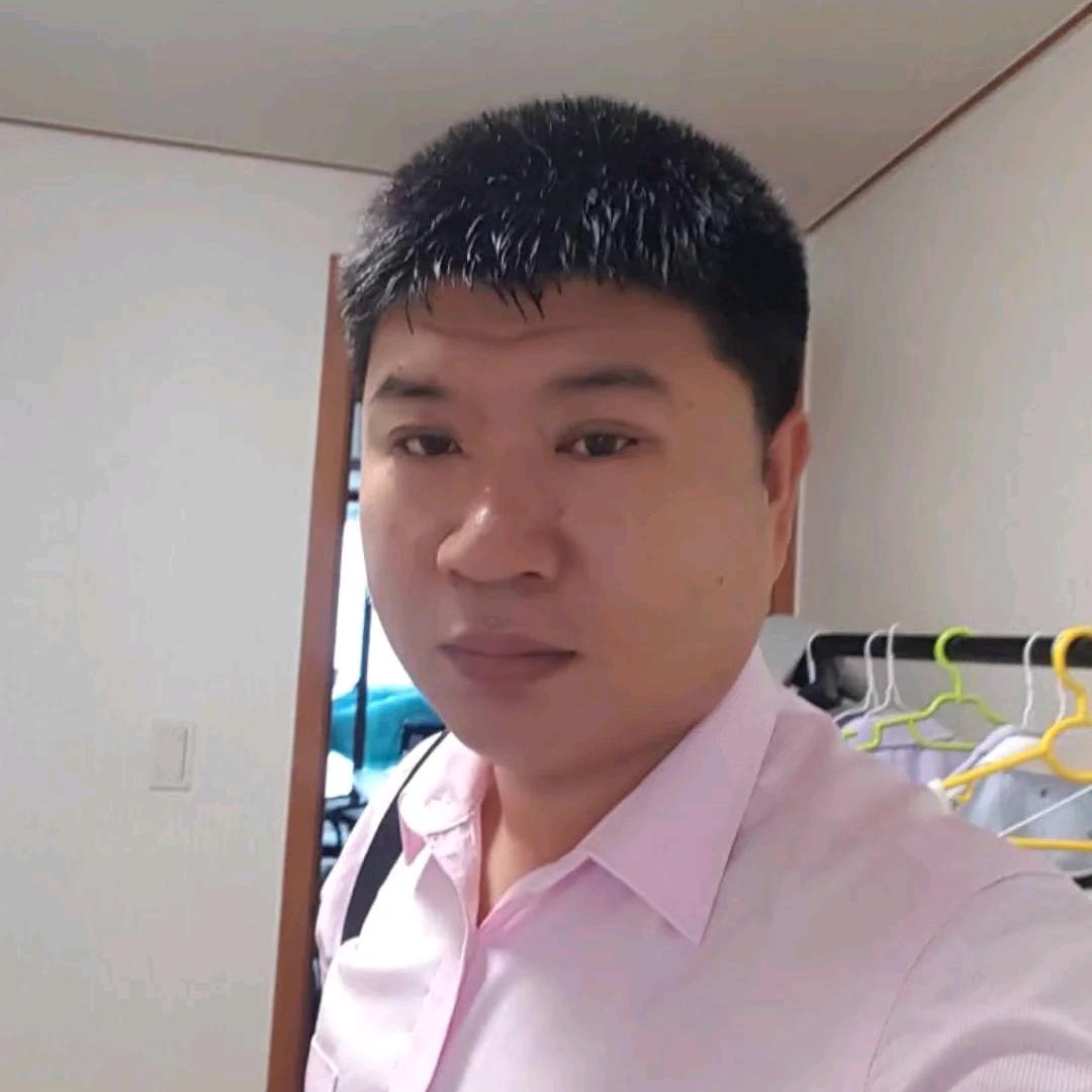 人生如梦
