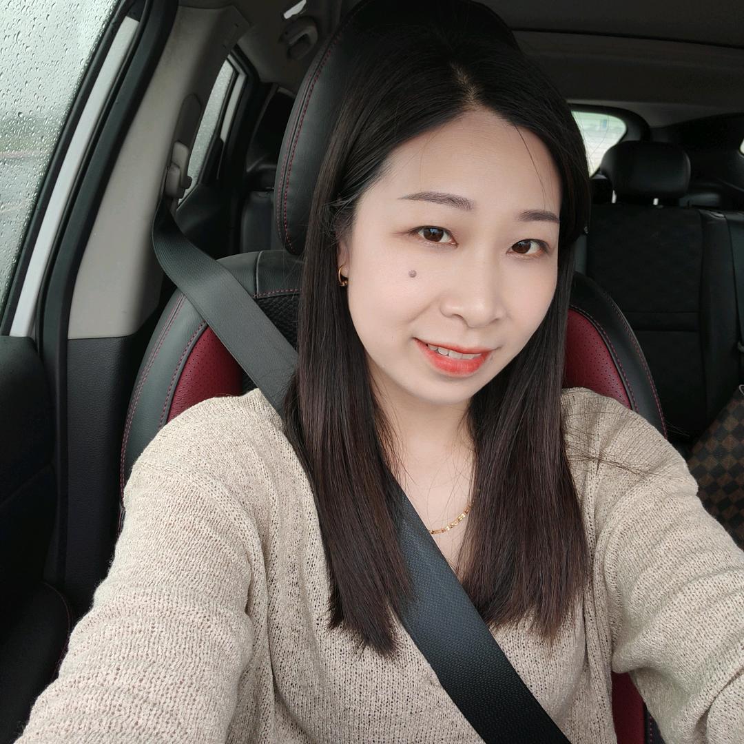 小太阳
