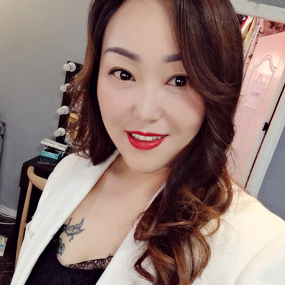 ꦿ໊谭指᭄🕊之间᭄ꦿᩚ٭