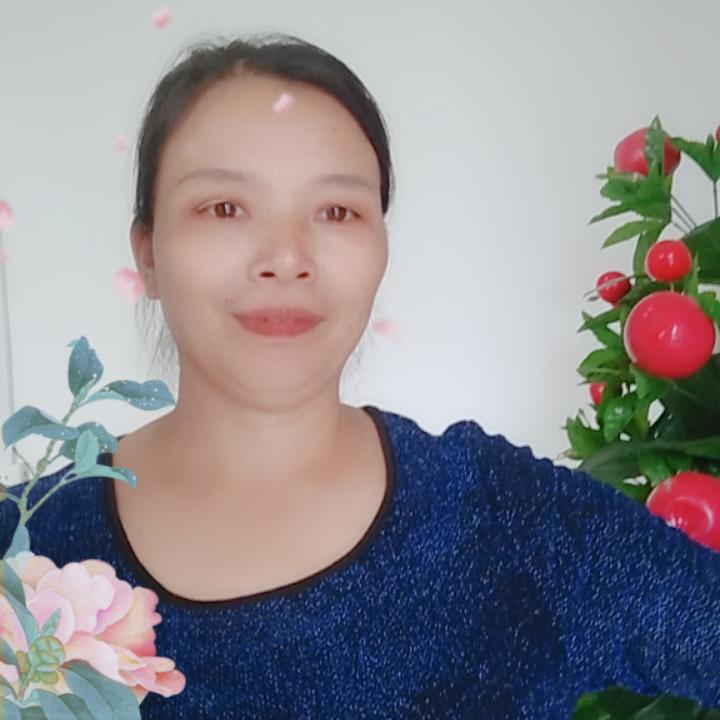 元客