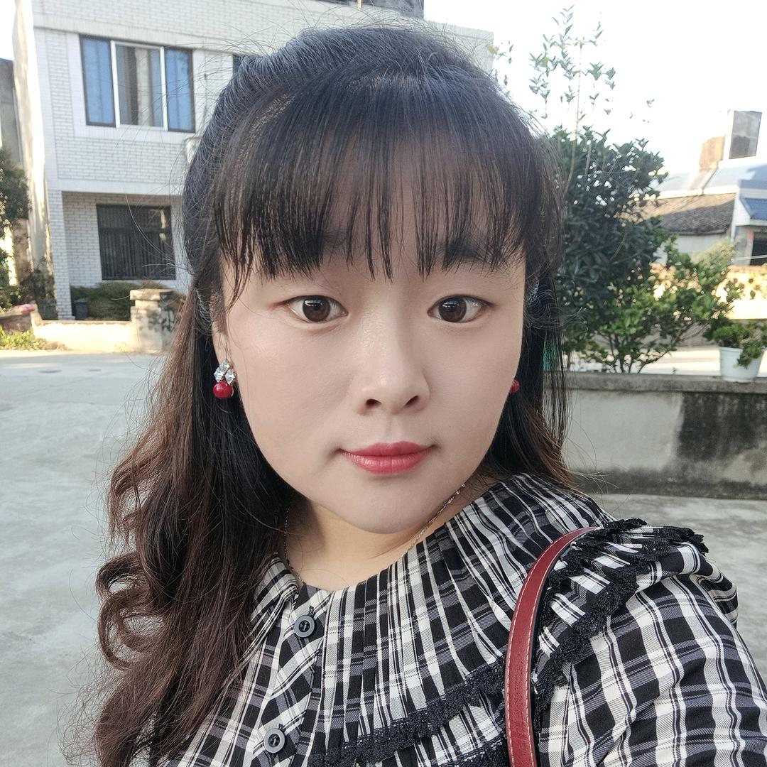 指尖的气息