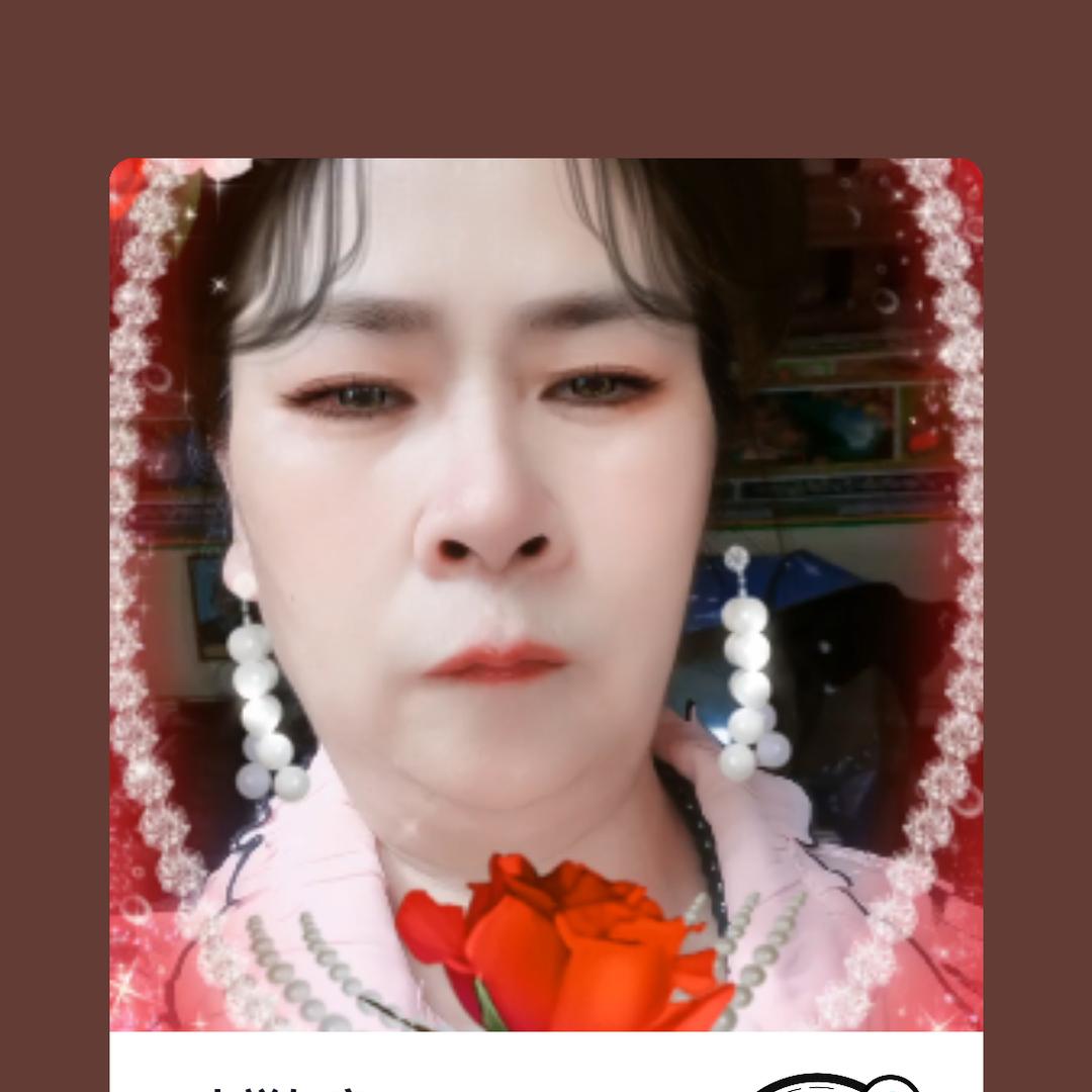 吉祥如意.拒私聊