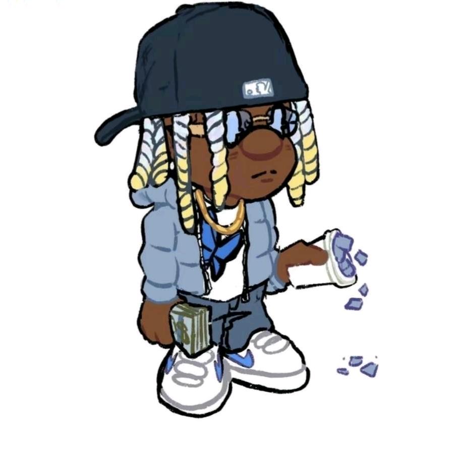 Banfit