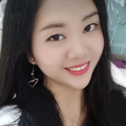 萍儿:🎤