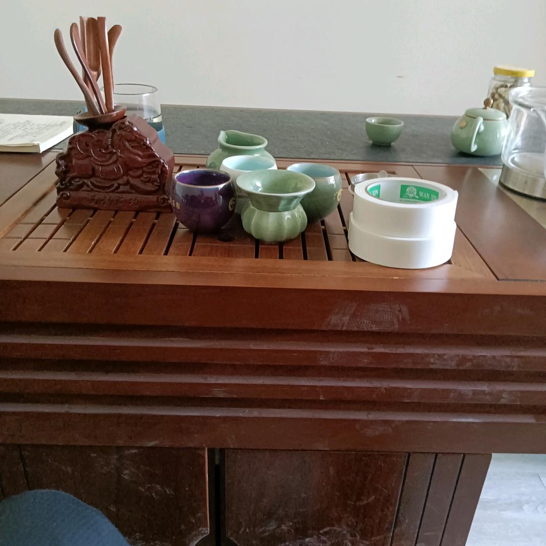 搞笑王子