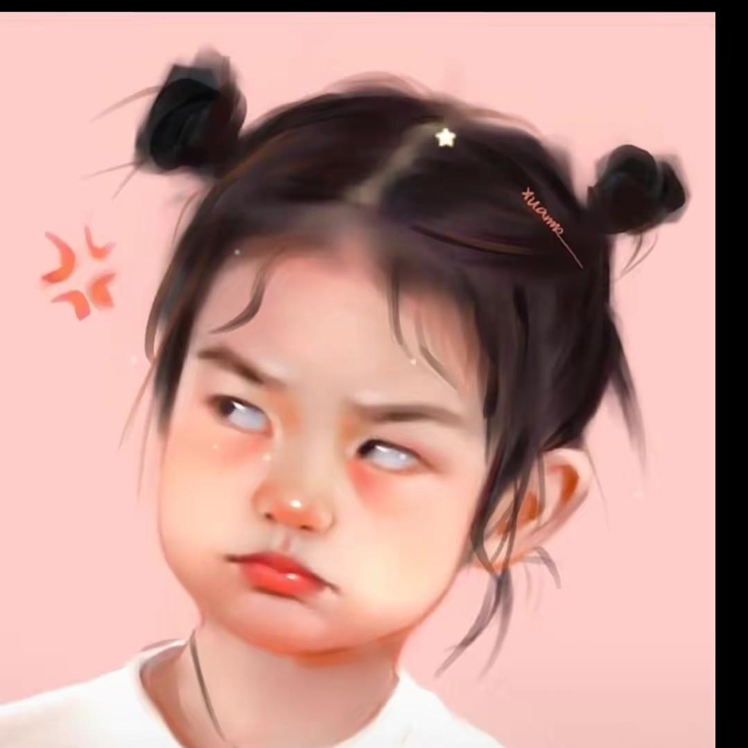 (●✿∀✿●)十一