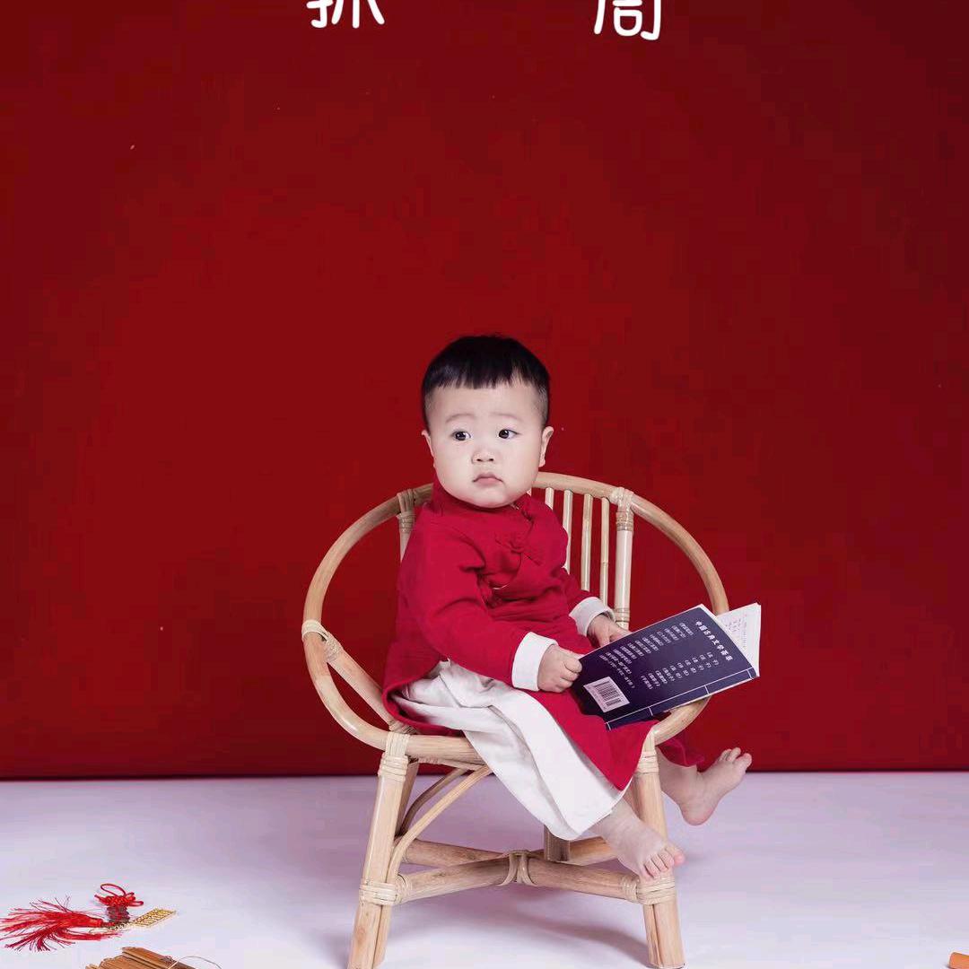 专业水泵遥控开关