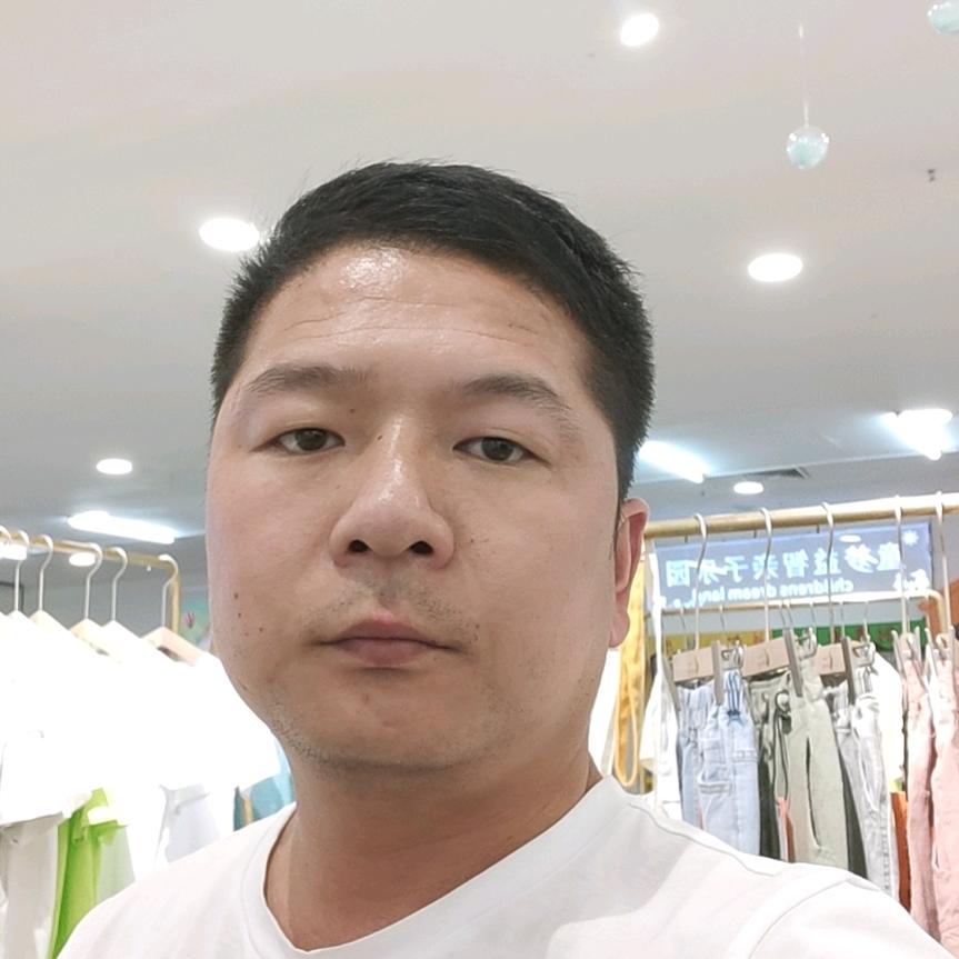 老顽童￡&