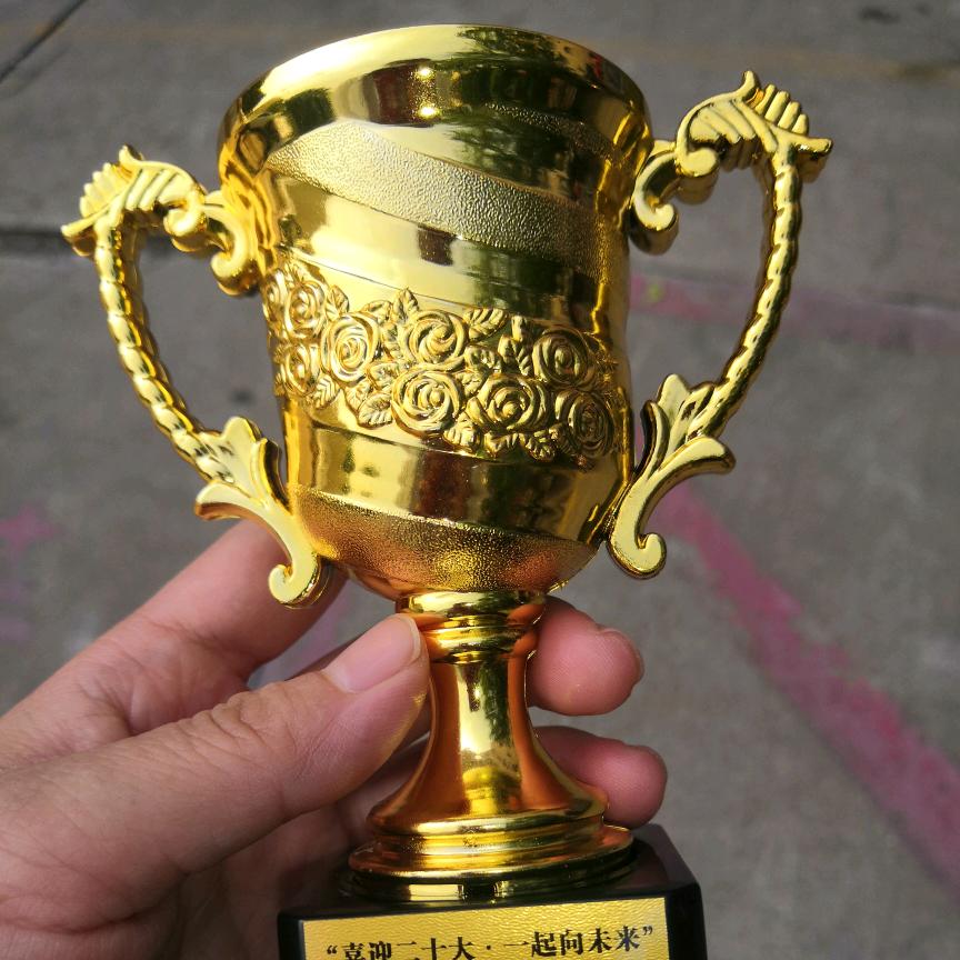 爱学习的小孩儿