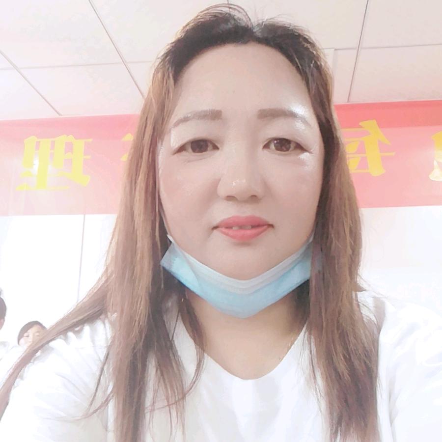 魏云（拒绝合拍）