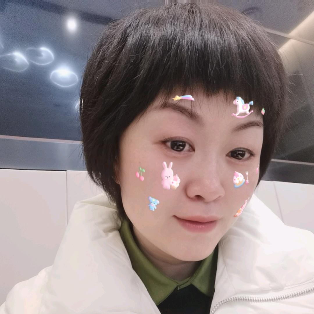骑蜗牛🐌狂奔