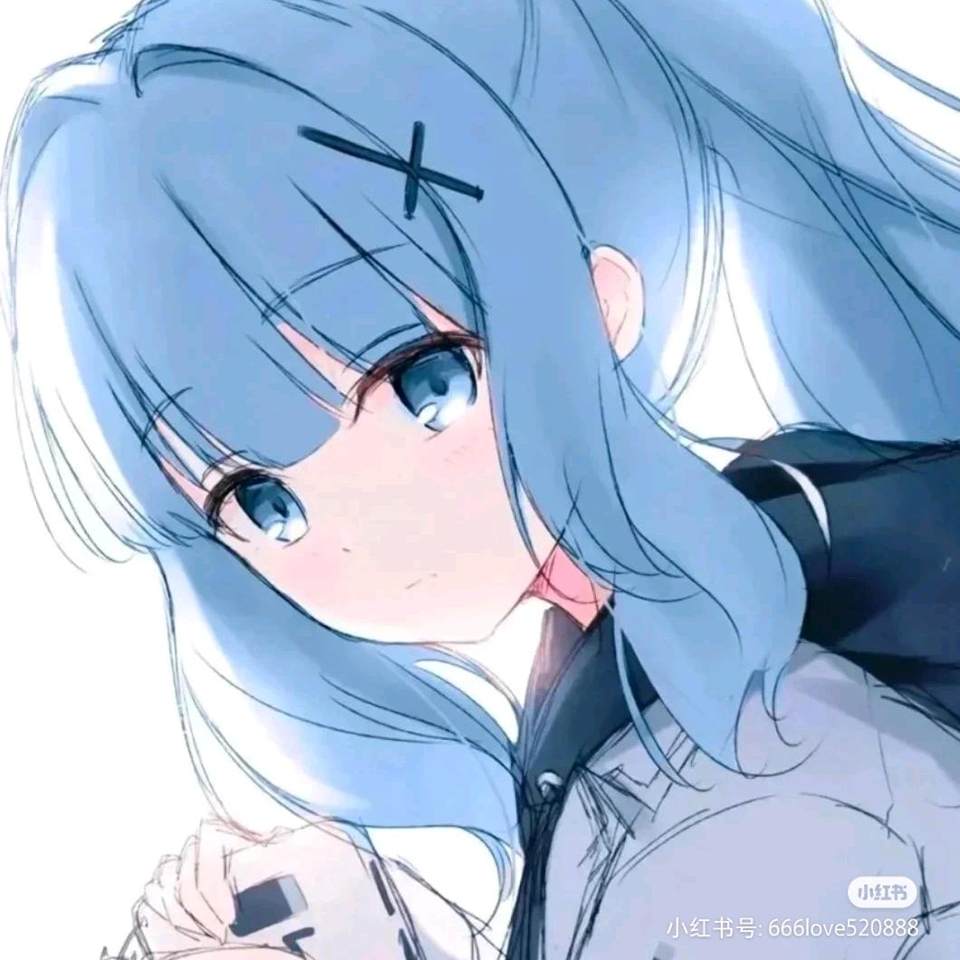 生活漫谈