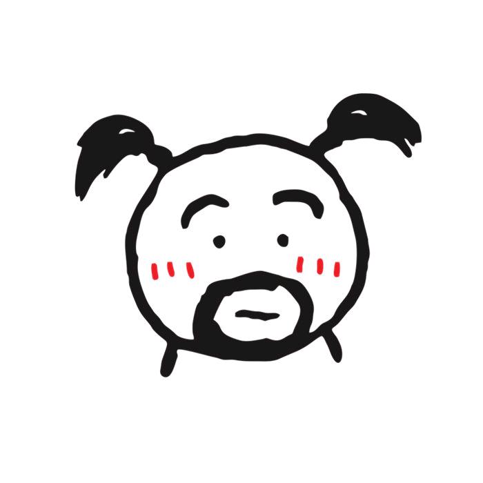 陌生人？
