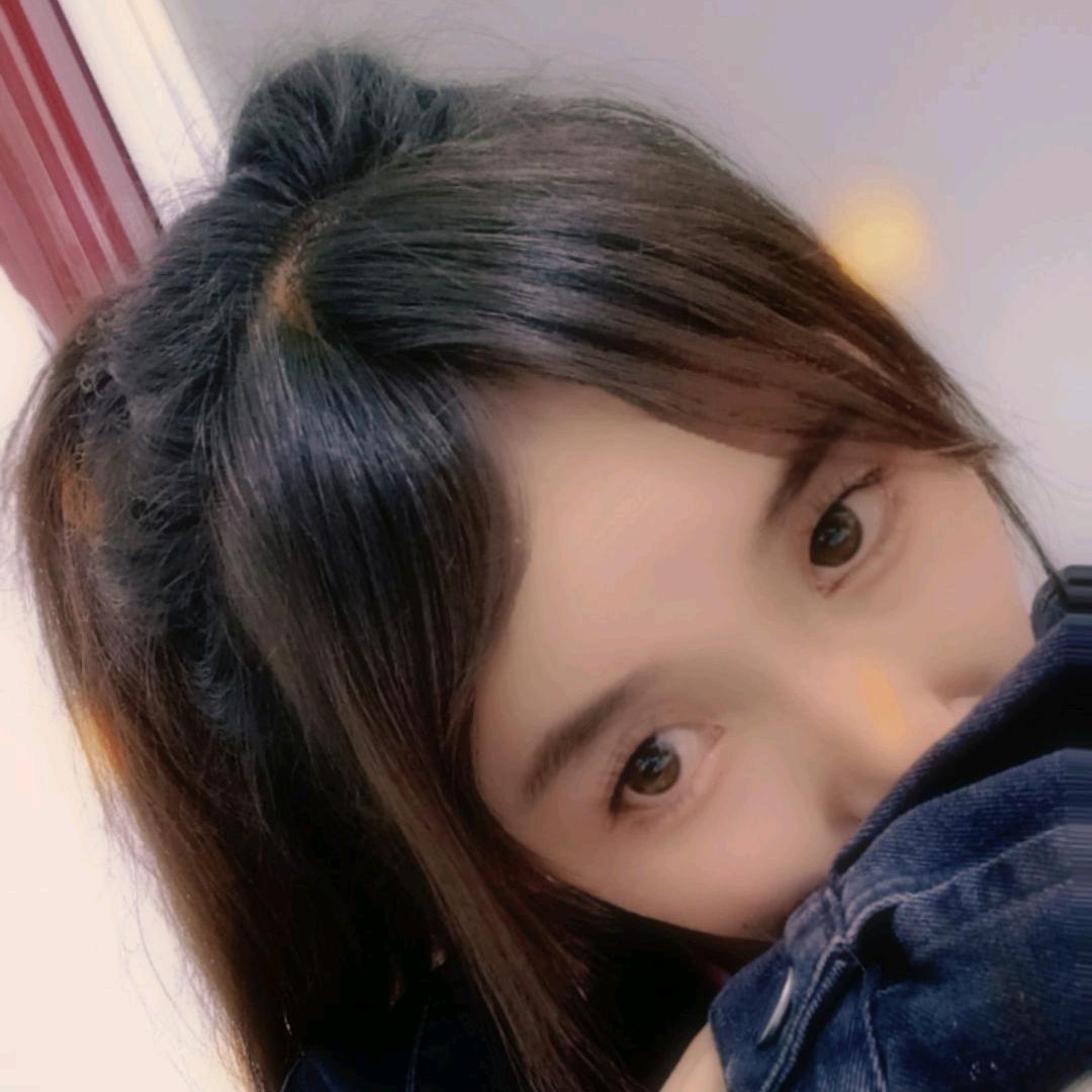 💰༣暴富喵ଓꦿ࿐