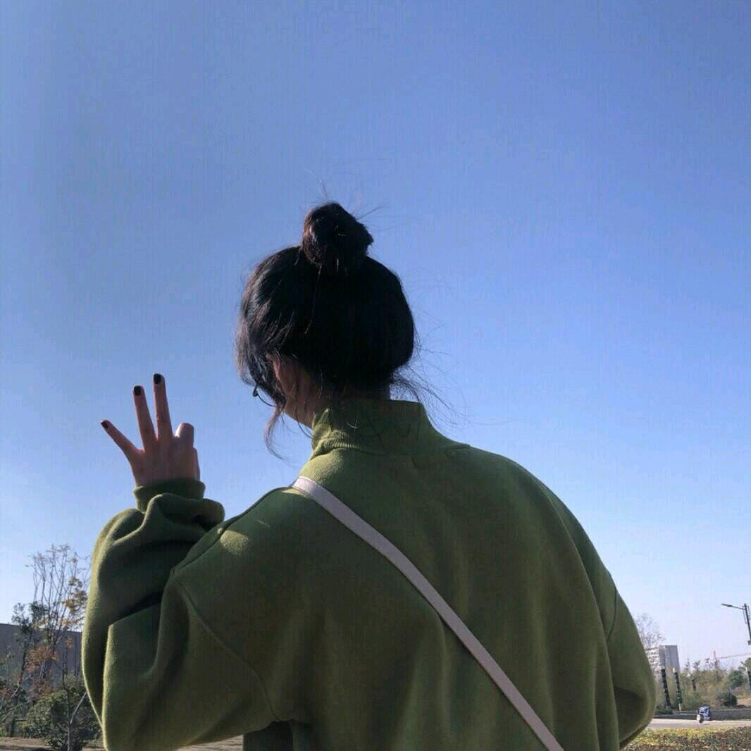 心、情