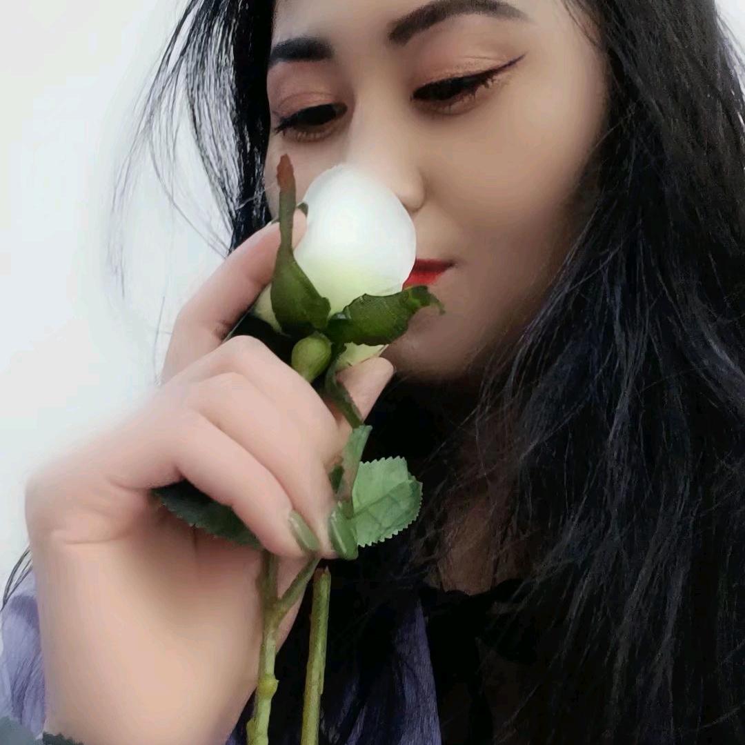 伽师县润肤护肤管理部