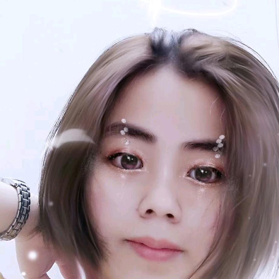 快乐的小猪