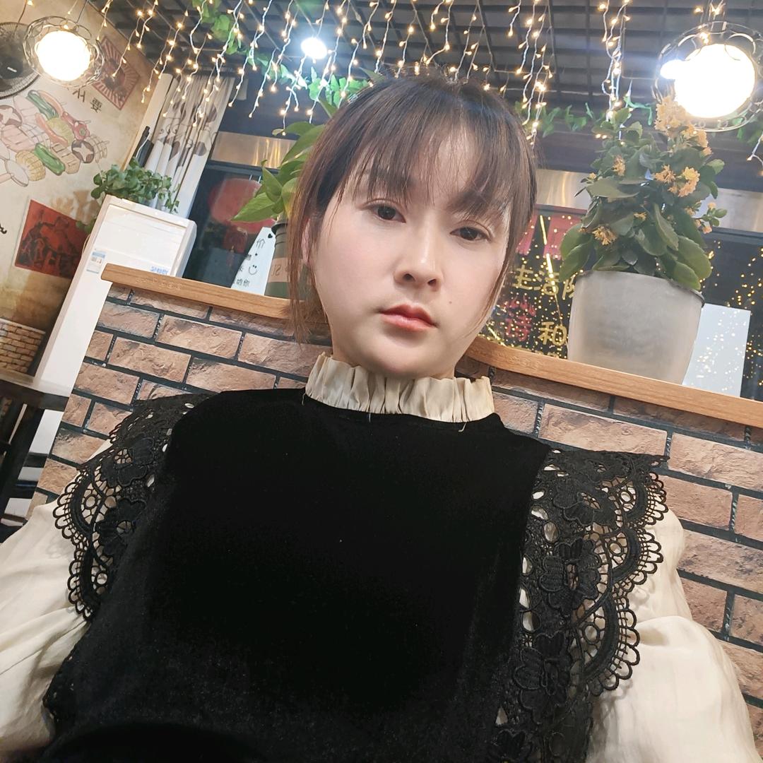用户857758464869