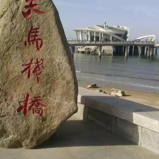 快快乐乐的