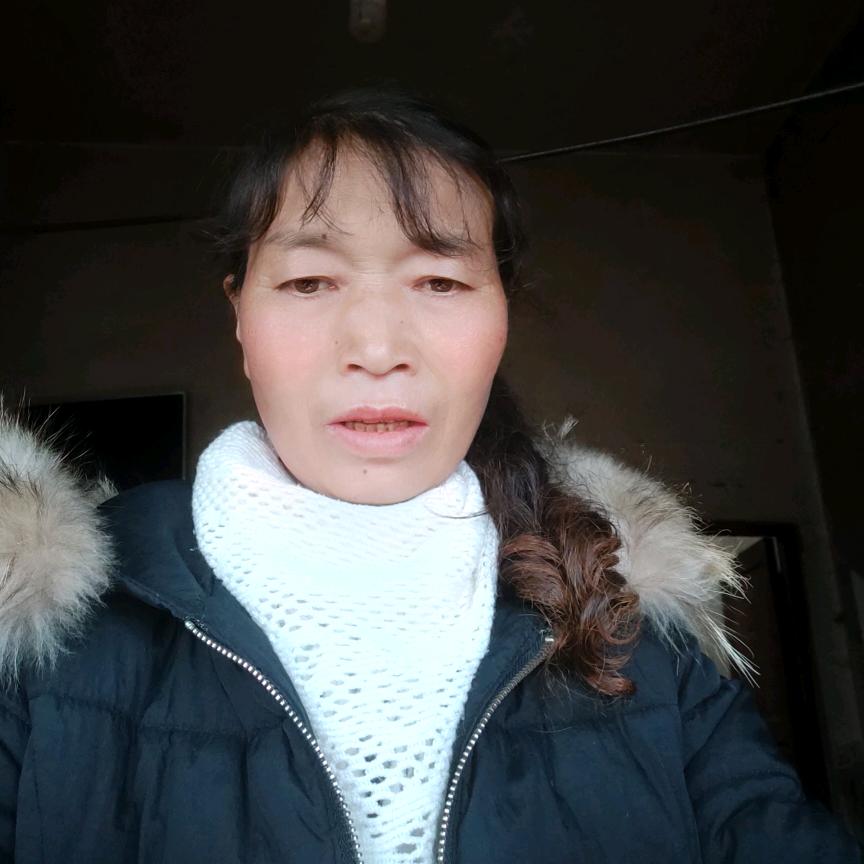 张姐_