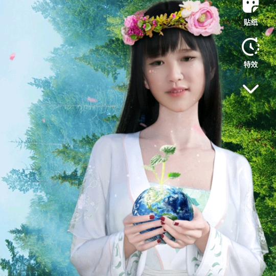 琴🌸🌸🌸