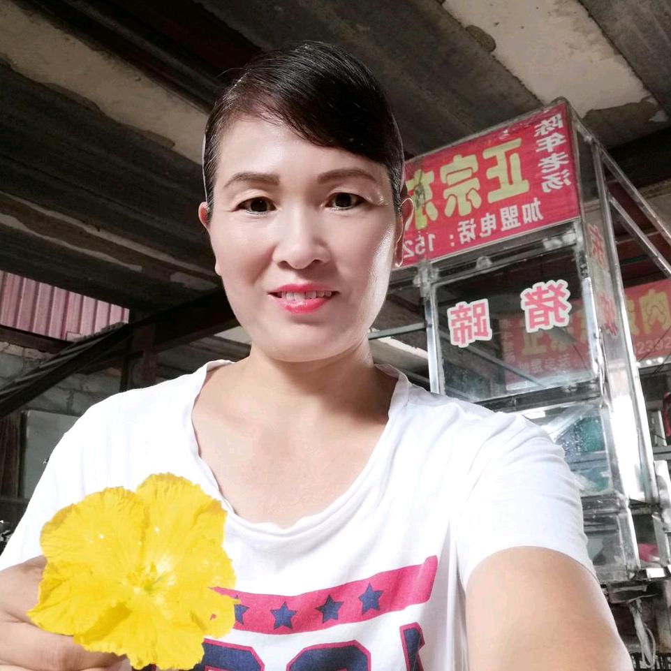 樱花草🎤（首播）