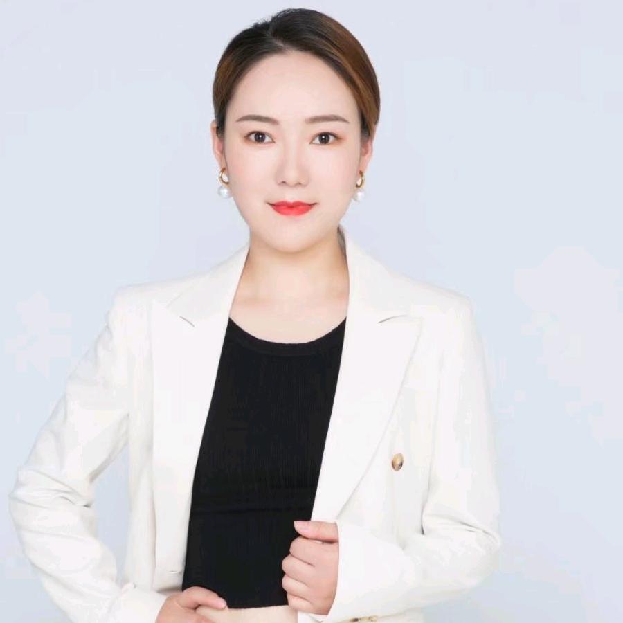 奢悦美容坊官方号