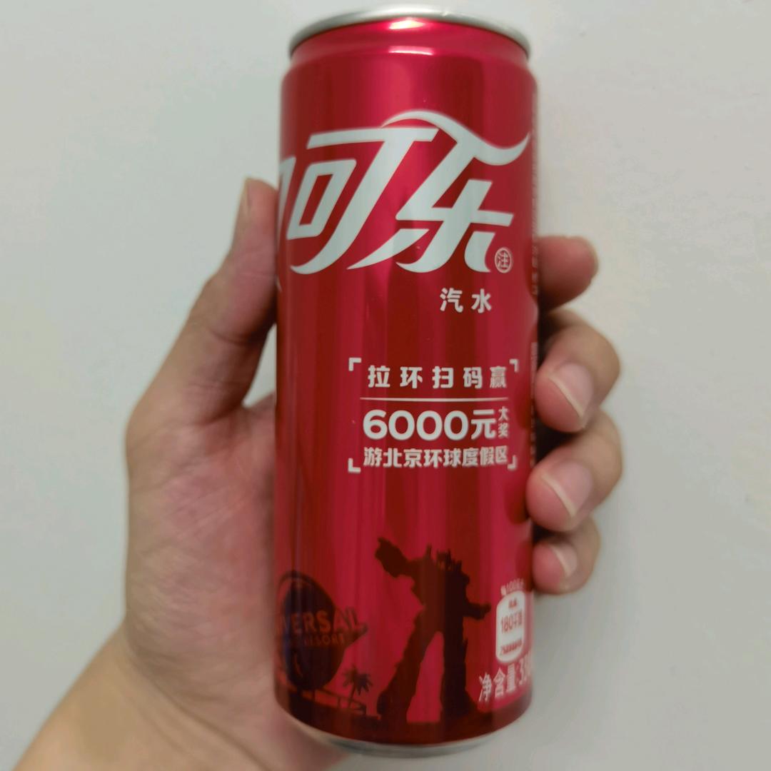 可乐冰_[动漫推荐]
