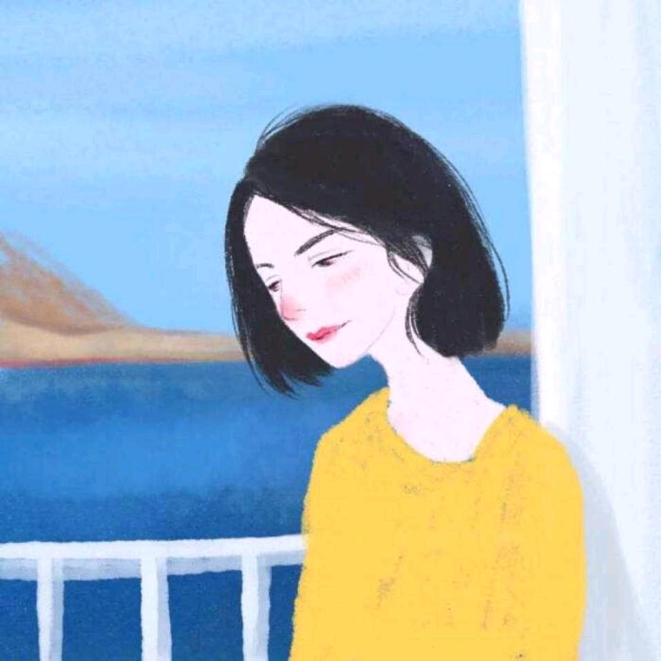 何妨