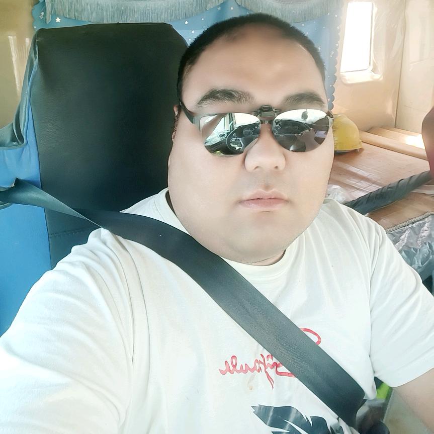 ༒ 减三斤꧂涨五斤꧄