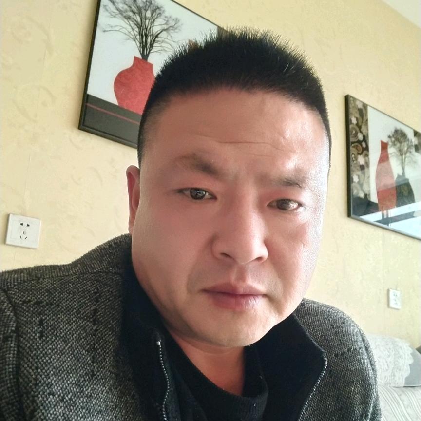 武junli