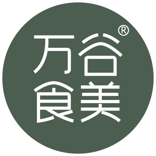 万谷食美官方旗舰店甄选杂粮