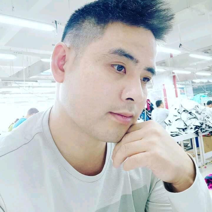 ✨☪꯭᭄飞哥এ᭄゛