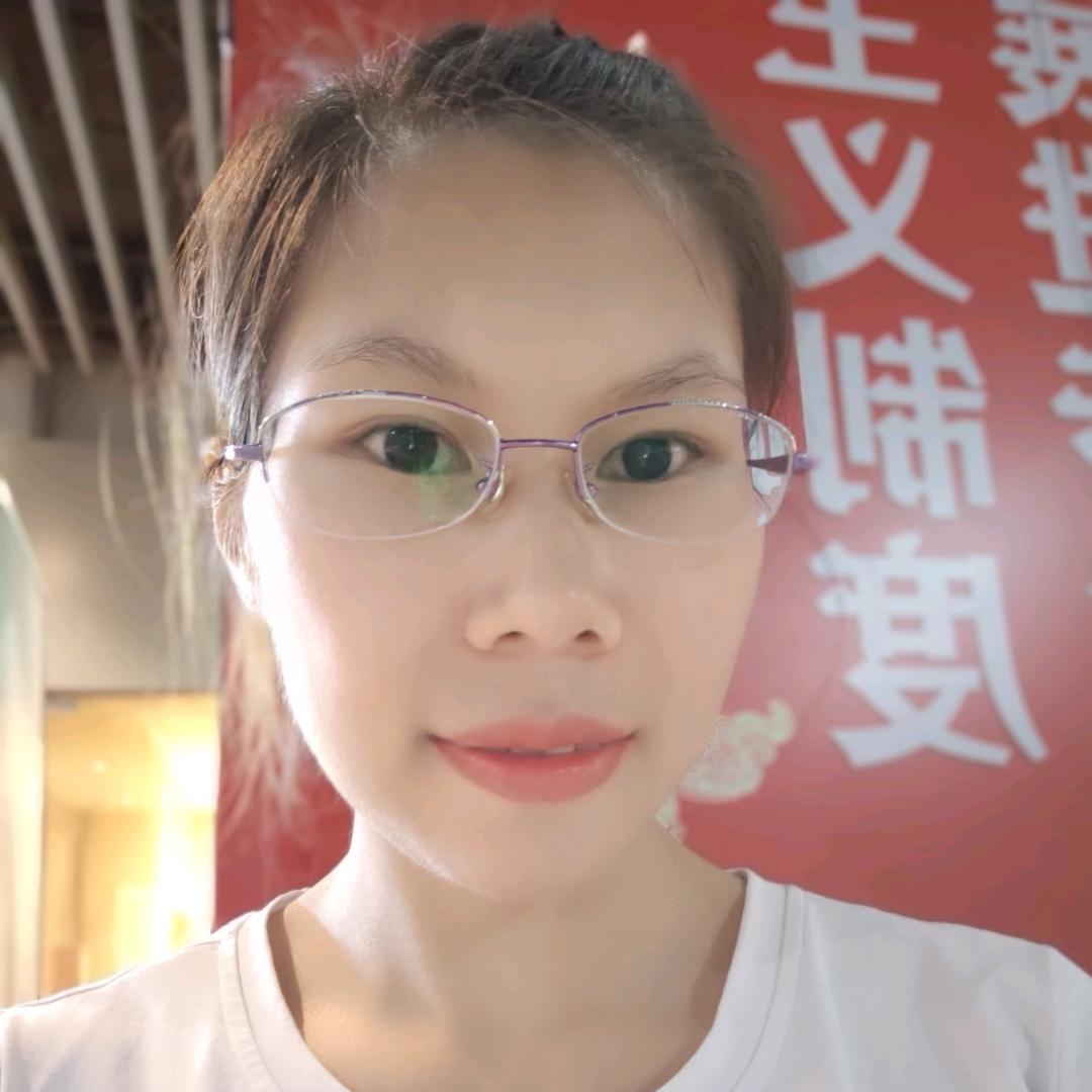 表嫂♥水塔糕