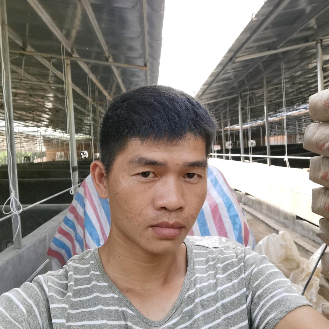 明（长江醉靓的仔）