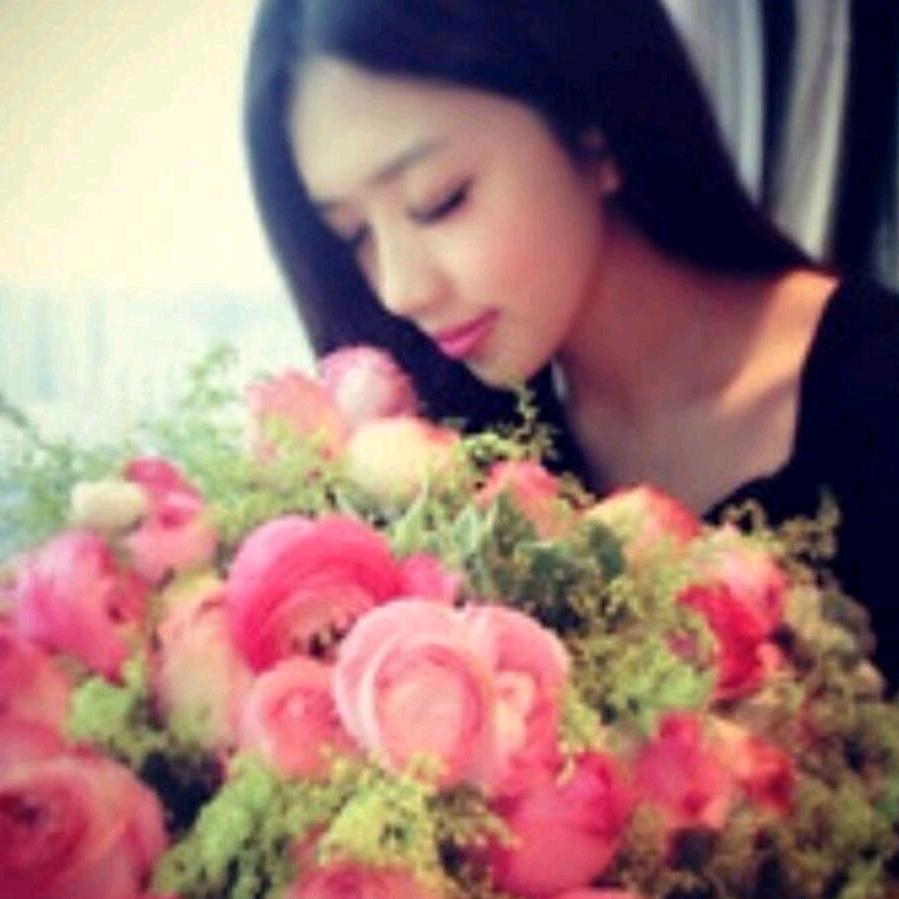 春月秋花li🛀🏻