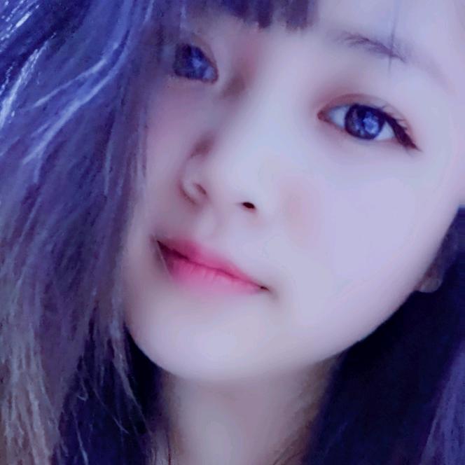 驰润日化优选