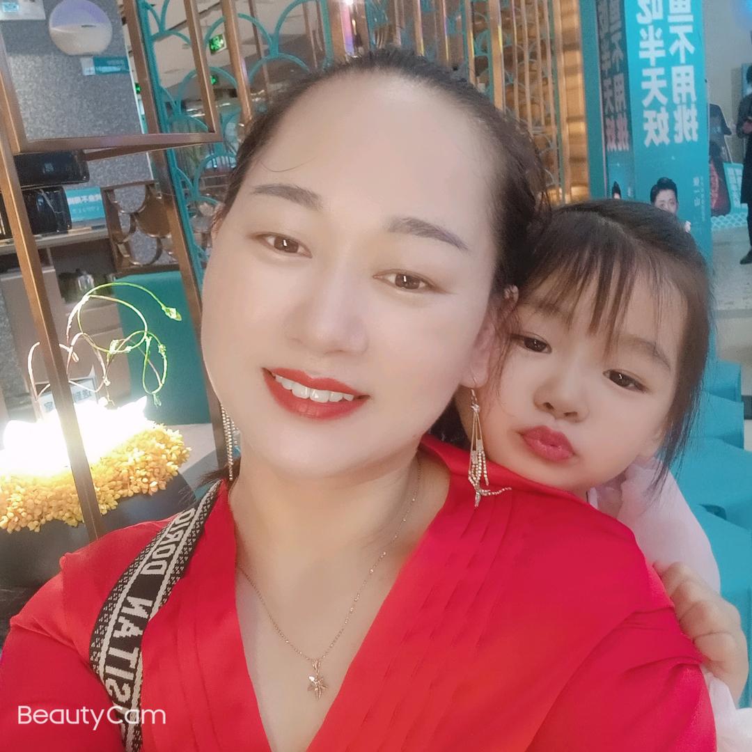 天命不可违