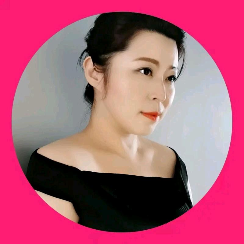 婧祎声乐圈