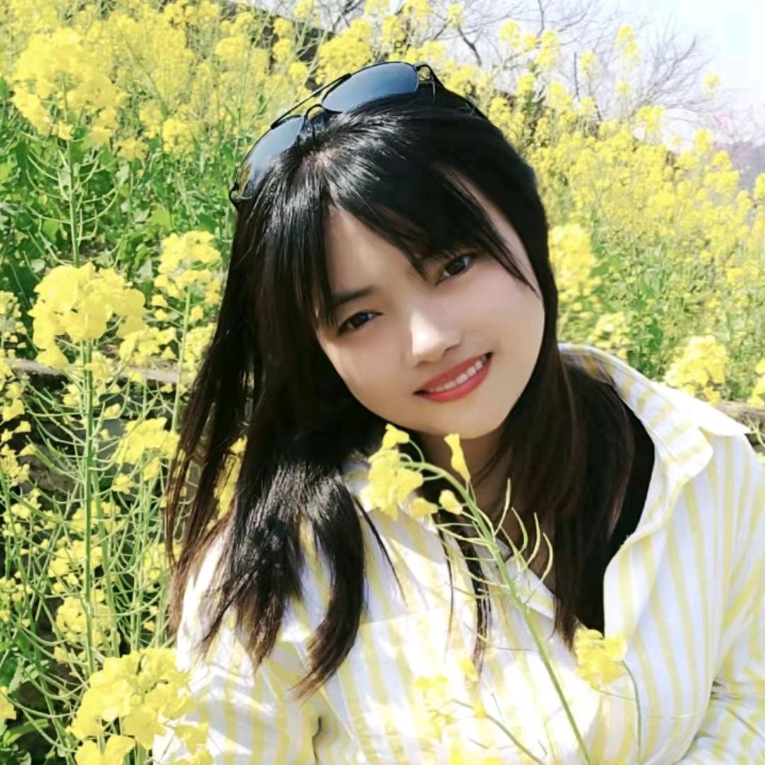 高县四朵金花（李家幺妹）