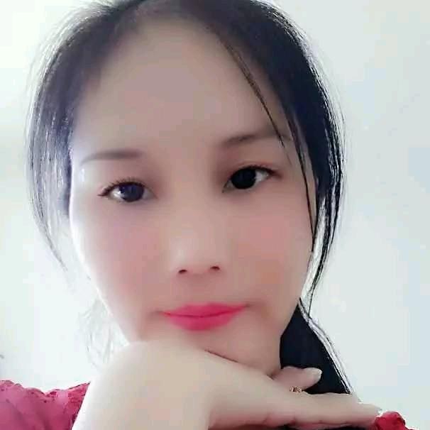 《爱佛一生》