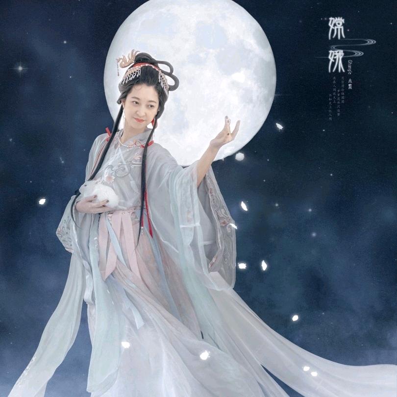 三月桃花6987